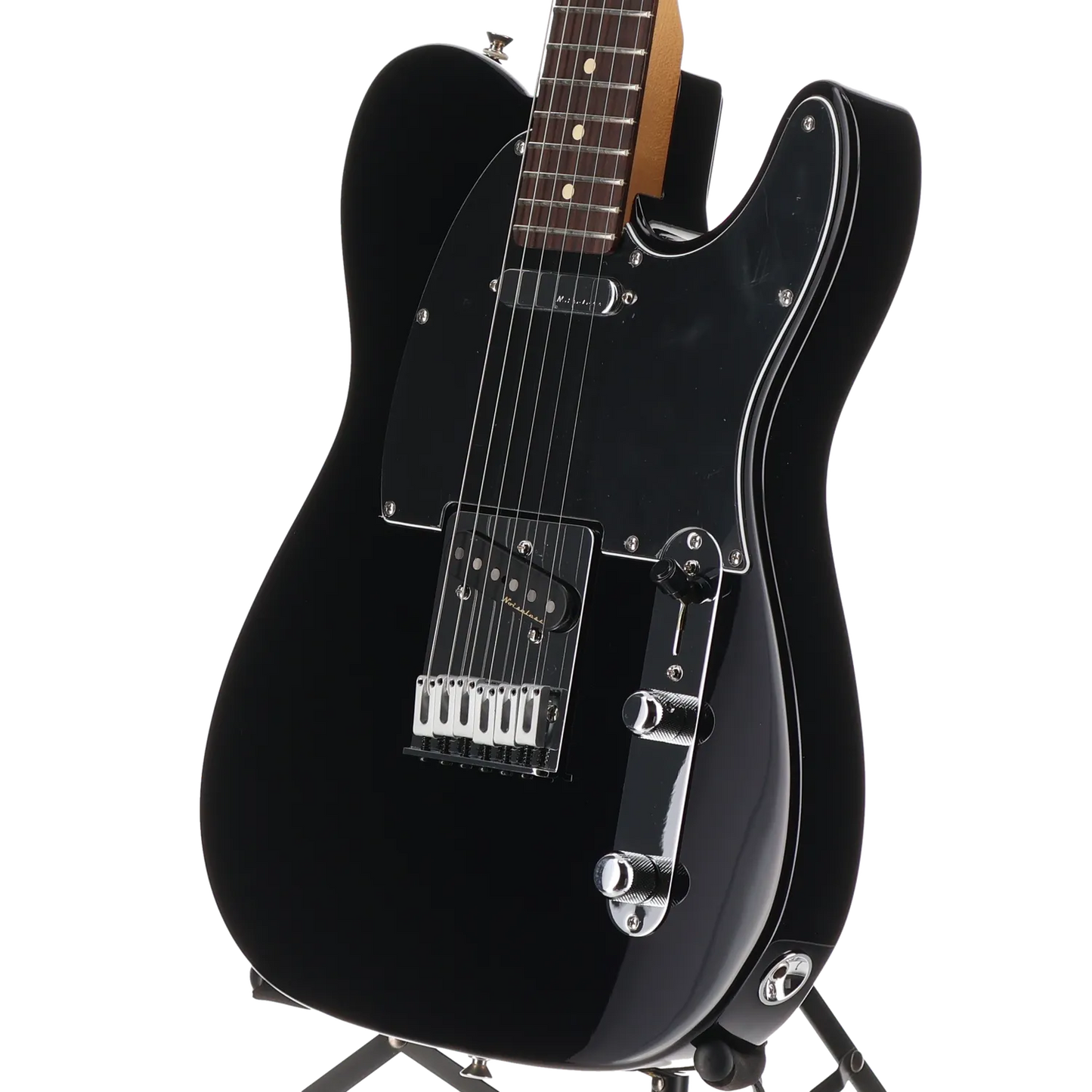 Fender Player II Modified Telecaster, Rosewood Fingerboard, Dusk (I11) (39379)