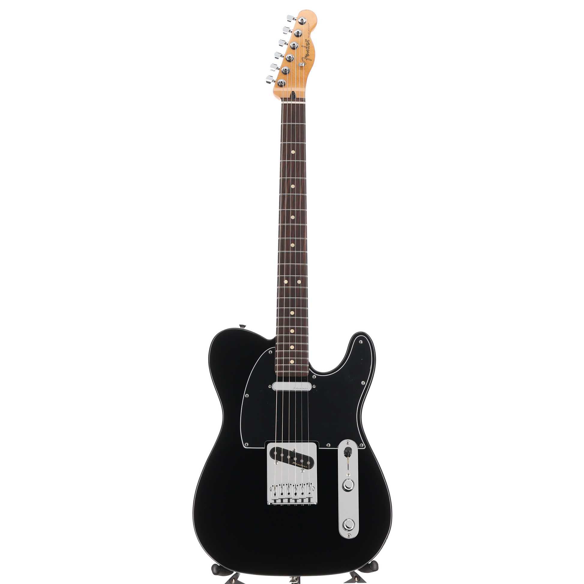 Fender Player II Modified Telecaster, Rosewood Fingerboard, Dusk (I11) (39379)