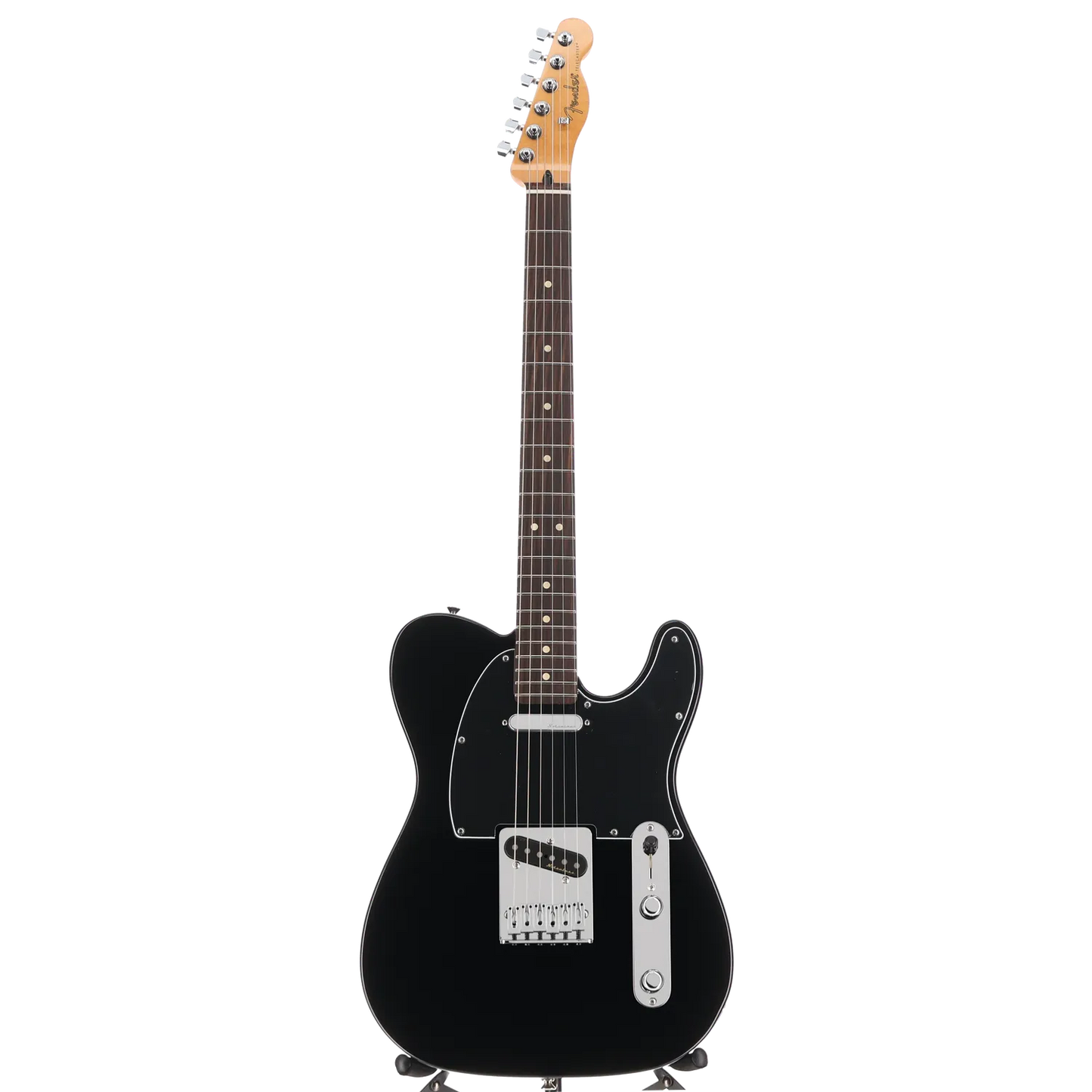 Fender Player II Modified Telecaster, Rosewood Fingerboard, Dusk (I11) (39379)