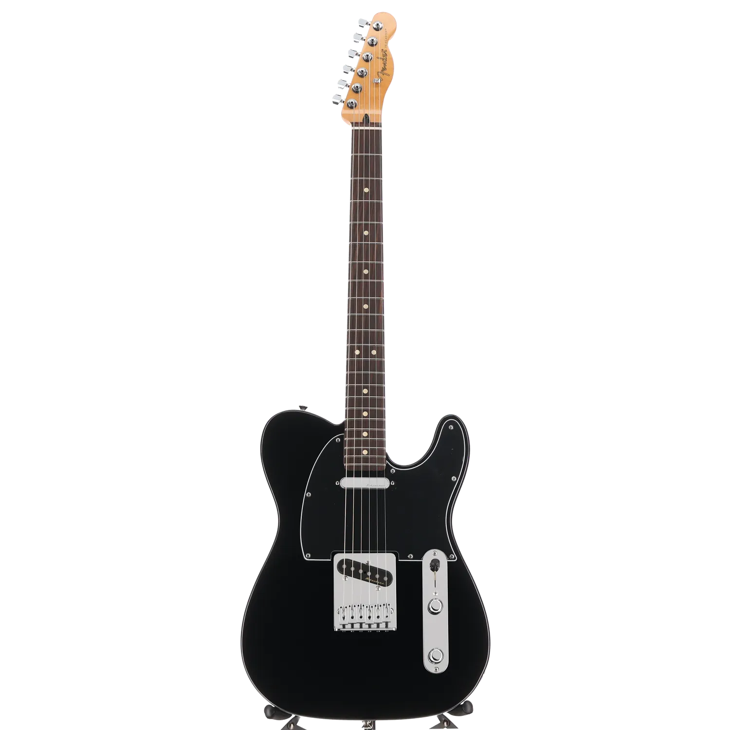 Fender Player II Modified Telecaster, Rosewood Fingerboard, Dusk (I11) (39379)