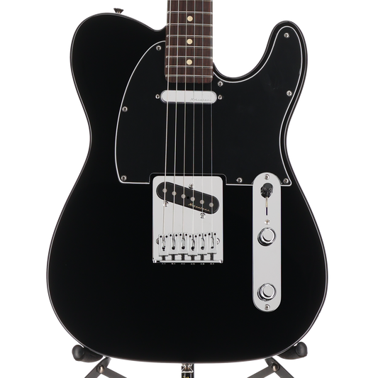 Fender Player II Modified Telecaster, Rosewood Fingerboard, Dusk (I11) (39379)