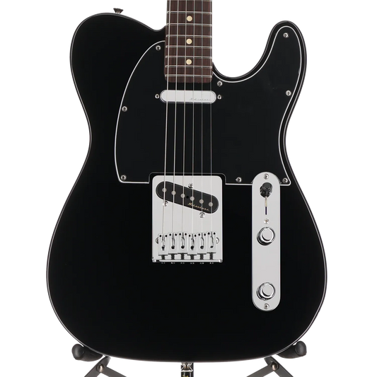 Fender Player II Modified Telecaster, Rosewood Fingerboard, Dusk (I11) (39379)