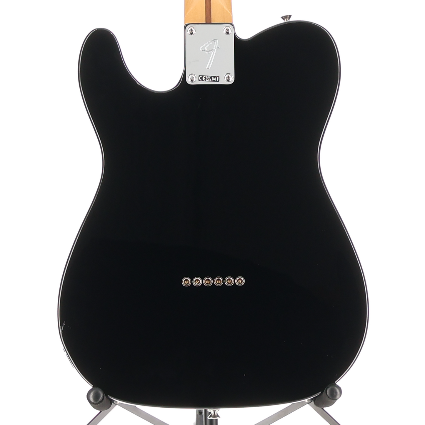 Fender Player II Modified Telecaster, Rosewood Fingerboard, Dusk (Q2) (61318)
