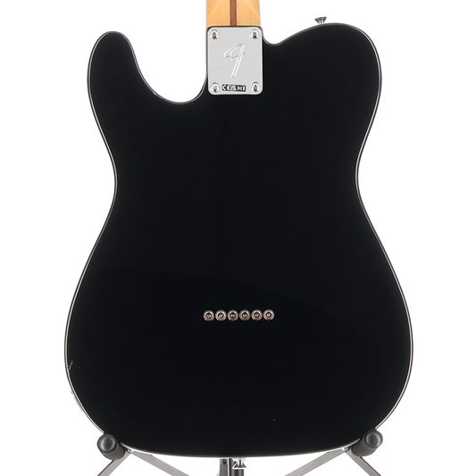 Fender Player II Modified Telecaster, Rosewood Fingerboard, Dusk (Q2) (61318)