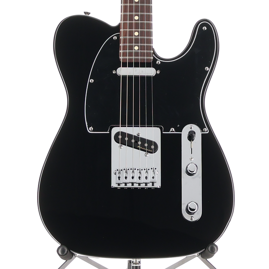 Fender Player II Modified Telecaster, Rosewood Fingerboard, Dusk (Q2) (61318)