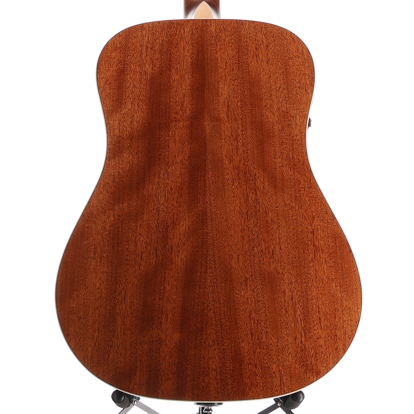 Fender Redondo Classic, Pau Ferro Fingerboard, Aged Cognac Burst, Fully Tested (RC1) (07264)