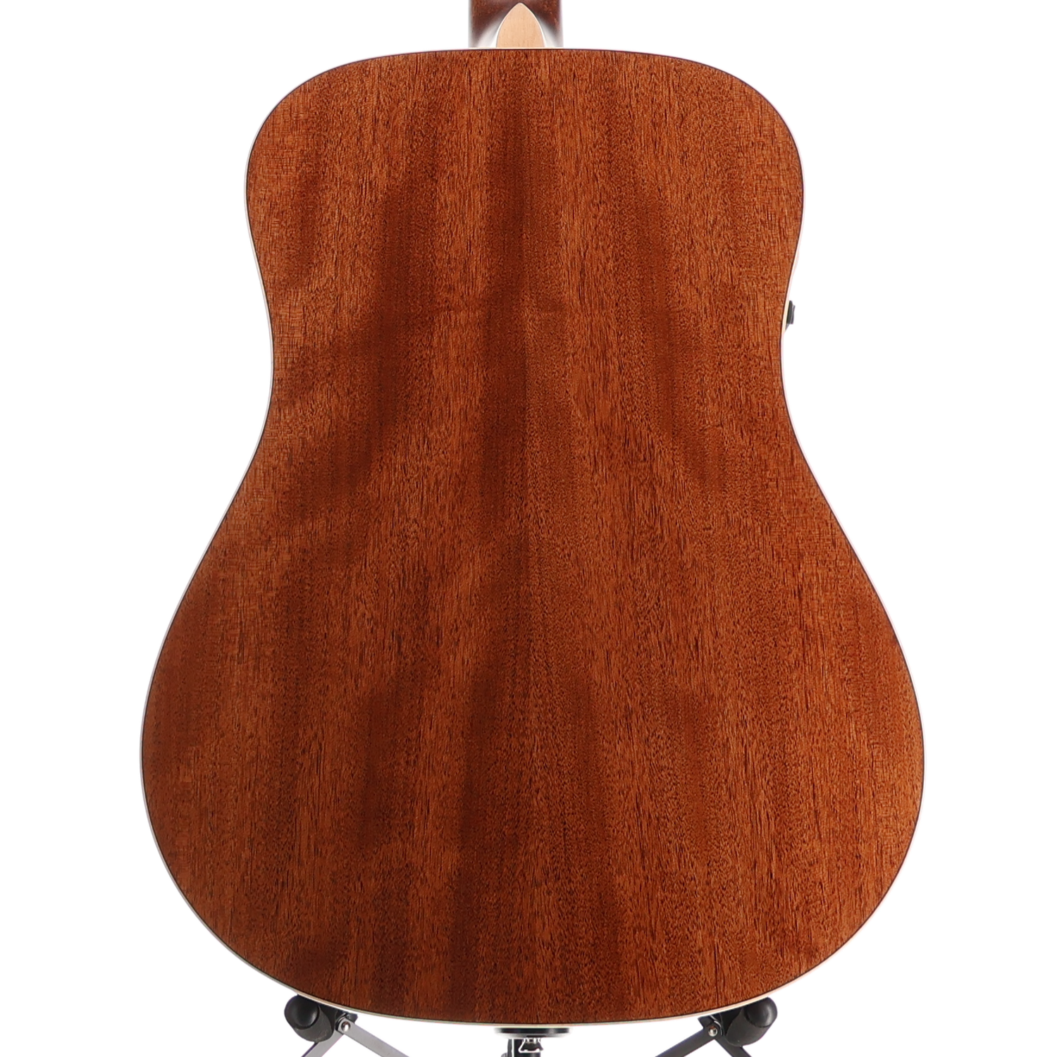 Fender Redondo Classic, Pau Ferro Fingerboard, Aged Cognac Burst, Fully Tested (RC1) (07264)
