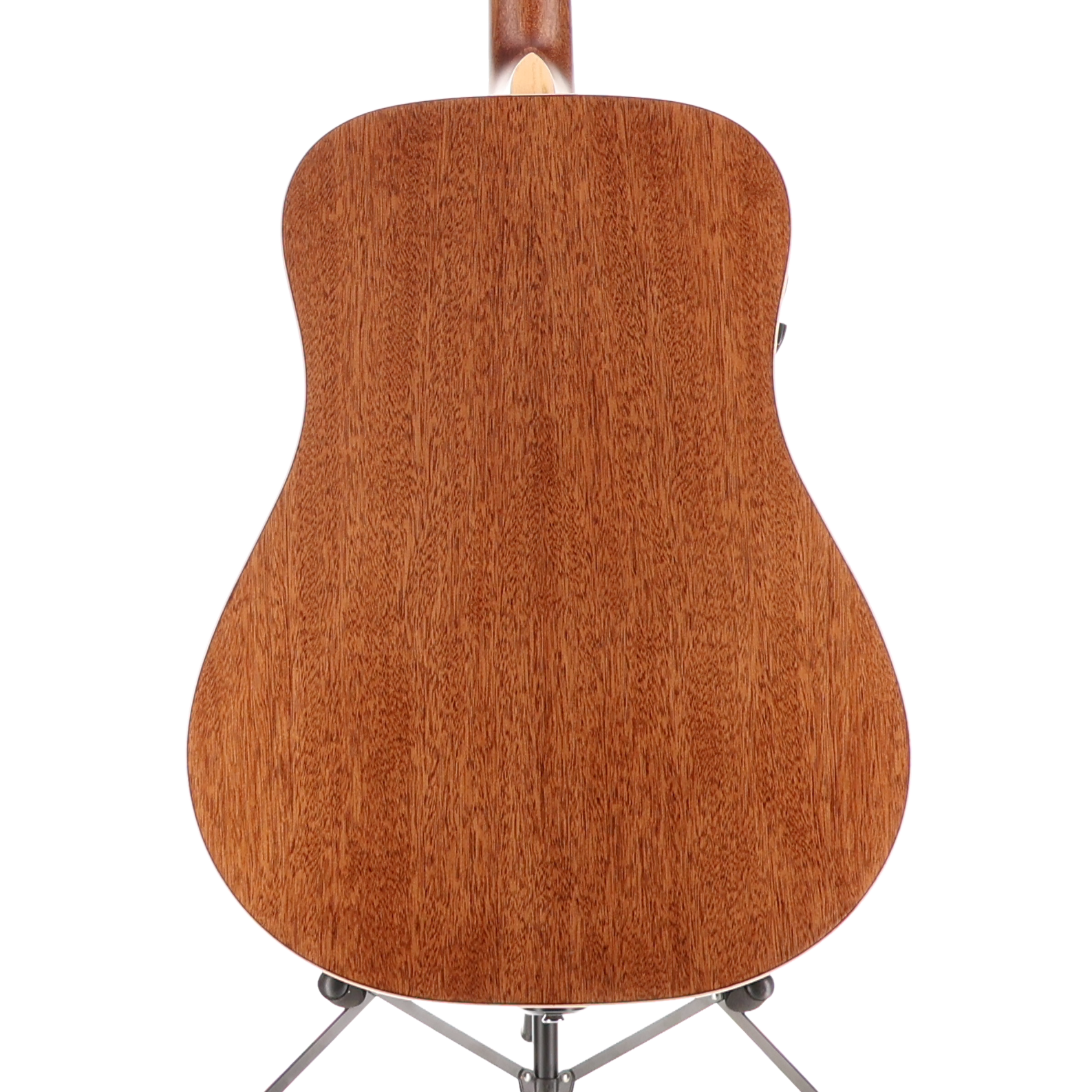 Fender Redondo Classic, Pau Ferro Fingerboard, Aged Cognac Burst (P) (07753)