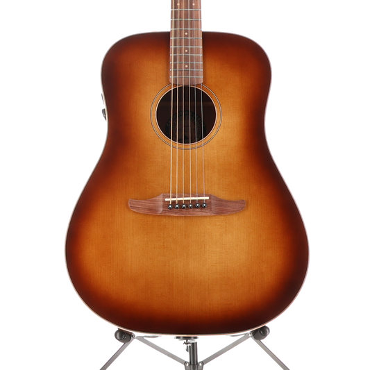 Fender Redondo Classic, Pau Ferro Fingerboard, Aged Cognac Burst (P) (07753)