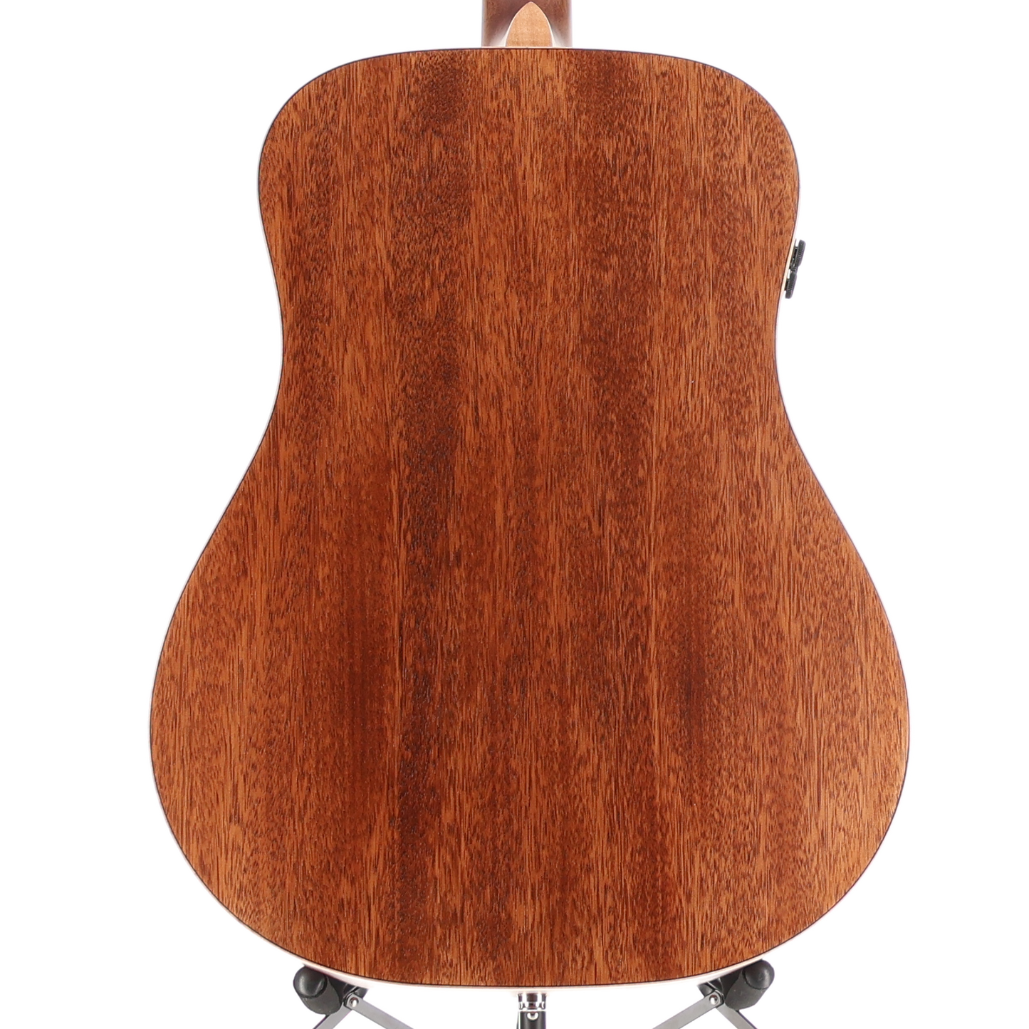 Fender Redondo Special, Black Pickguard, Honey Burst, Expert Setup (S7) (06047)