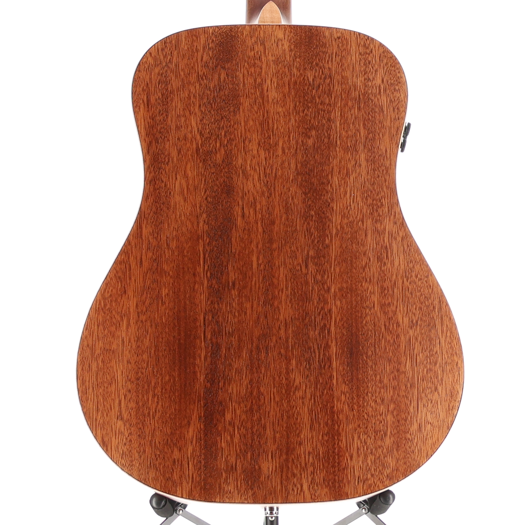 Fender Redondo Special, Black Pickguard, Honey Burst, Expert Setup (S7) (06047)