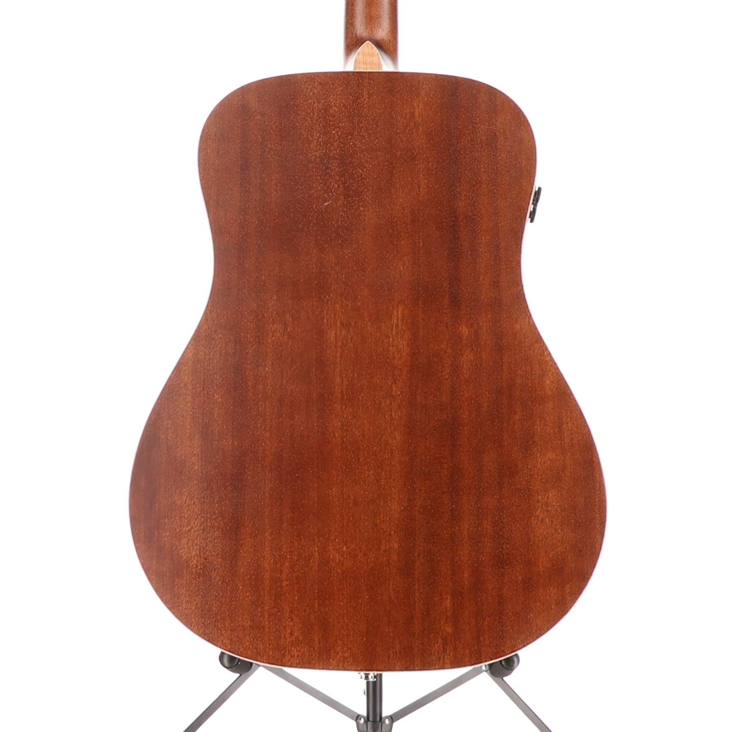 Fender Redondo Special, Pau Ferro Fingerboard, Black Pickguard, Honey Burst (P) (06056)