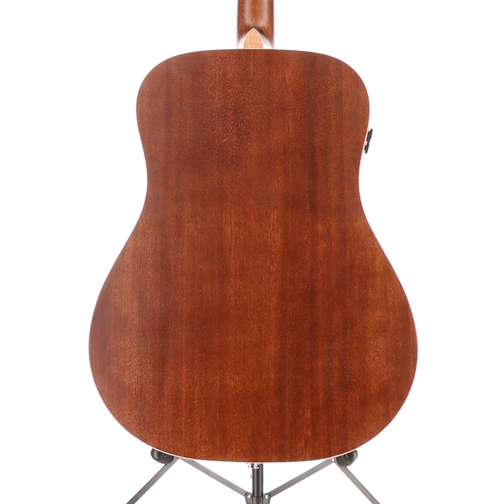 Fender Redondo Special, Pau Ferro Fingerboard, Black Pickguard, Honey Burst (P) (06056)