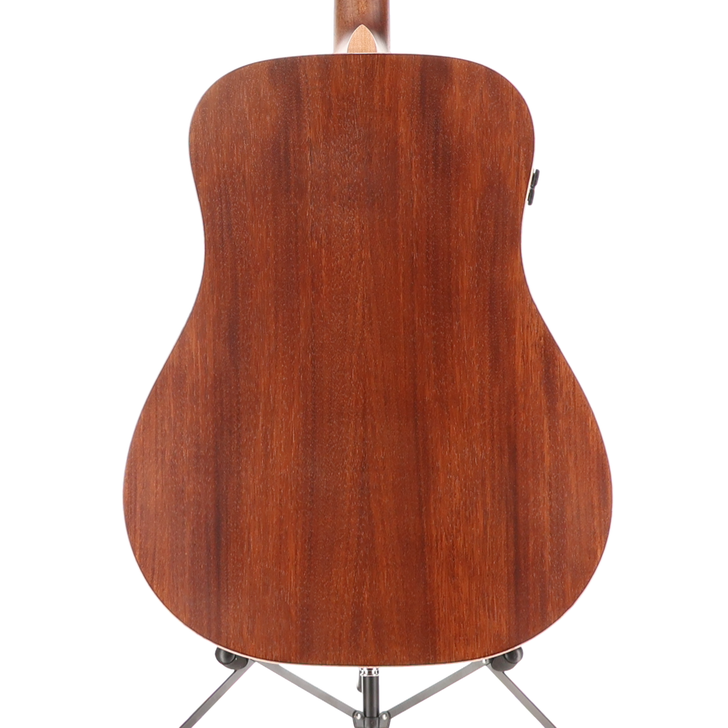 Fender Redondo Special, Pau Ferro Fingerboard, Black Pickguard, Honey Burst (P) (06084)