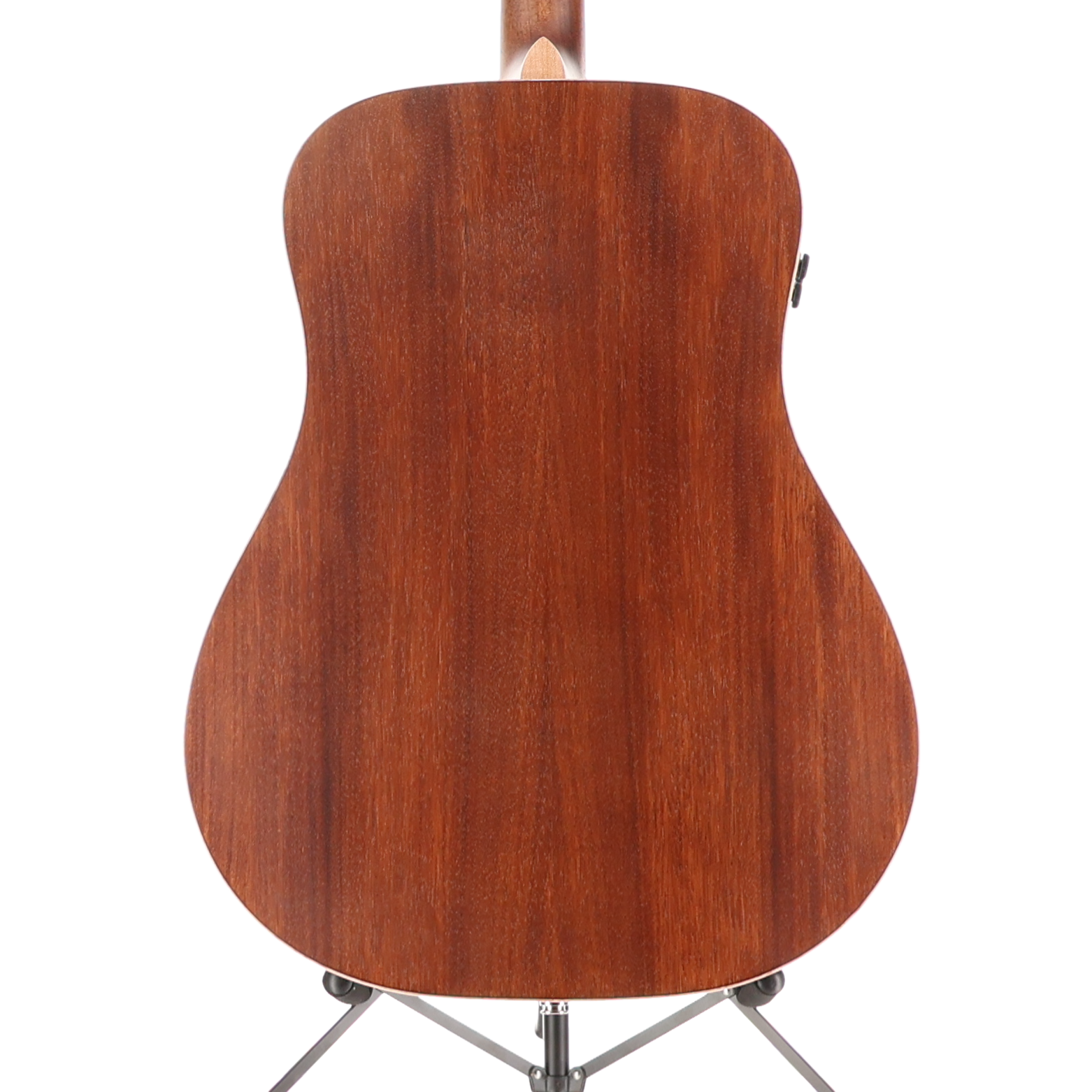 Fender Redondo Special, Pau Ferro Fingerboard, Black Pickguard, Honey Burst (P) (06084)