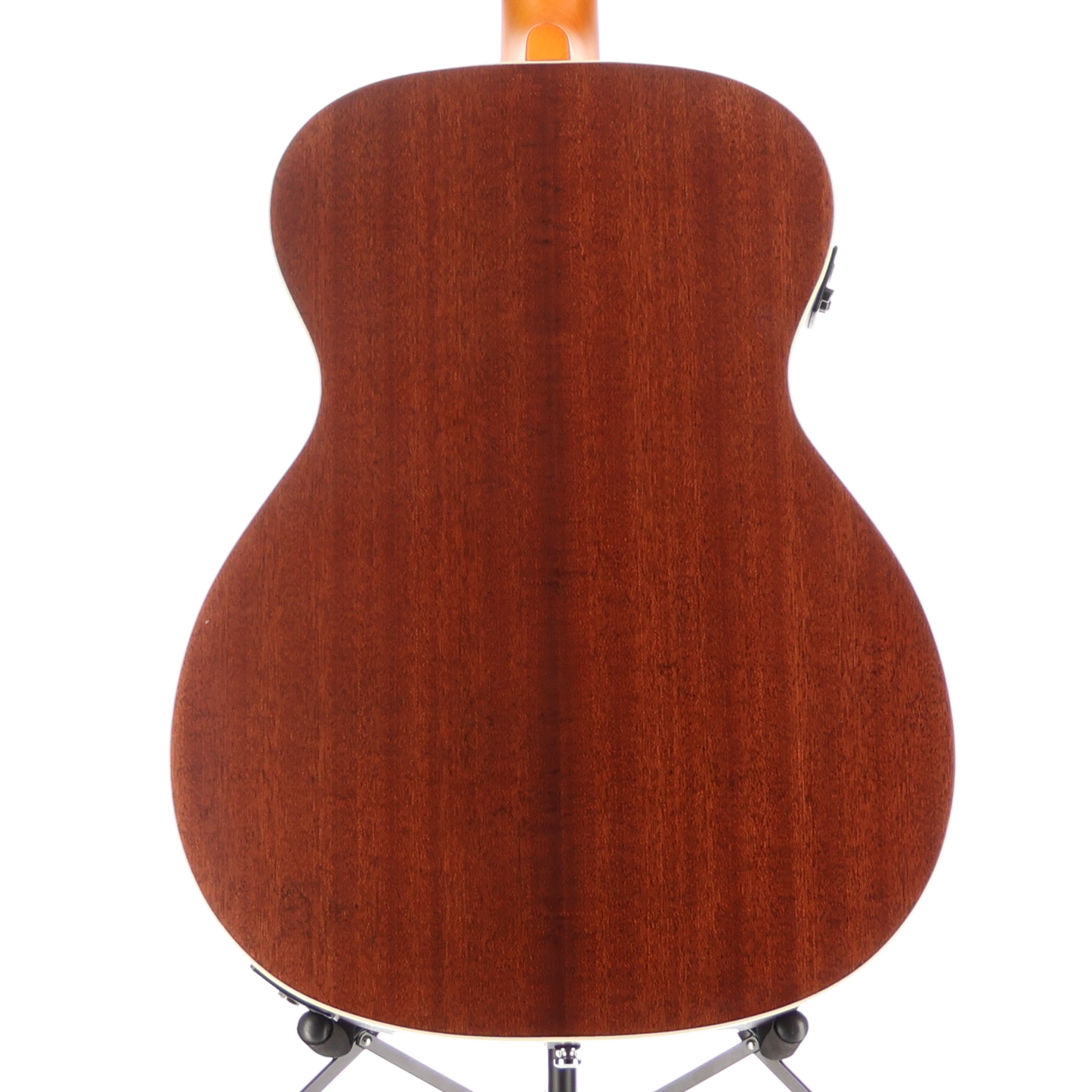 Fender Tim Armstrong Hellcat, Walnut Fingerboard, Natural (SR) (03937)