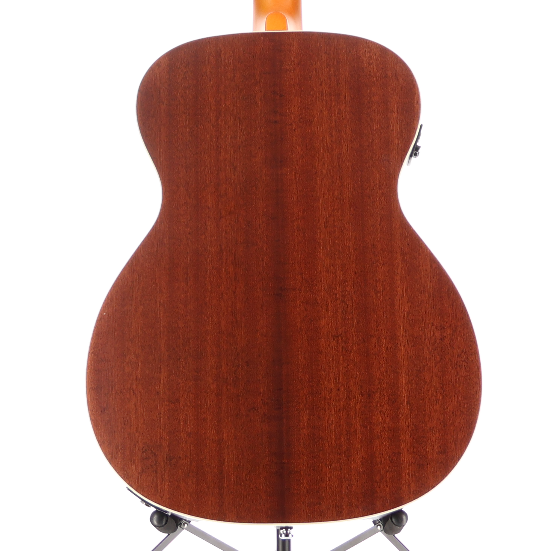 Fender Tim Armstrong Hellcat, Walnut Fingerboard, Natural (SR) (03937)