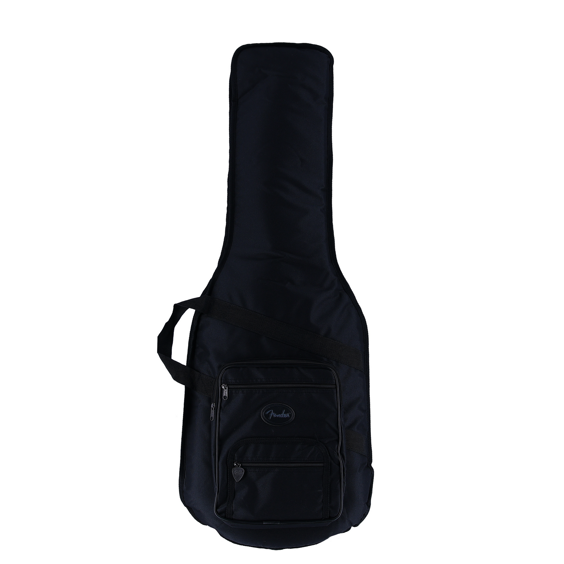 Fender Tom DeLonge Stratocaster, Rosewood Fingerboard, Surf Green (E2) (54714)