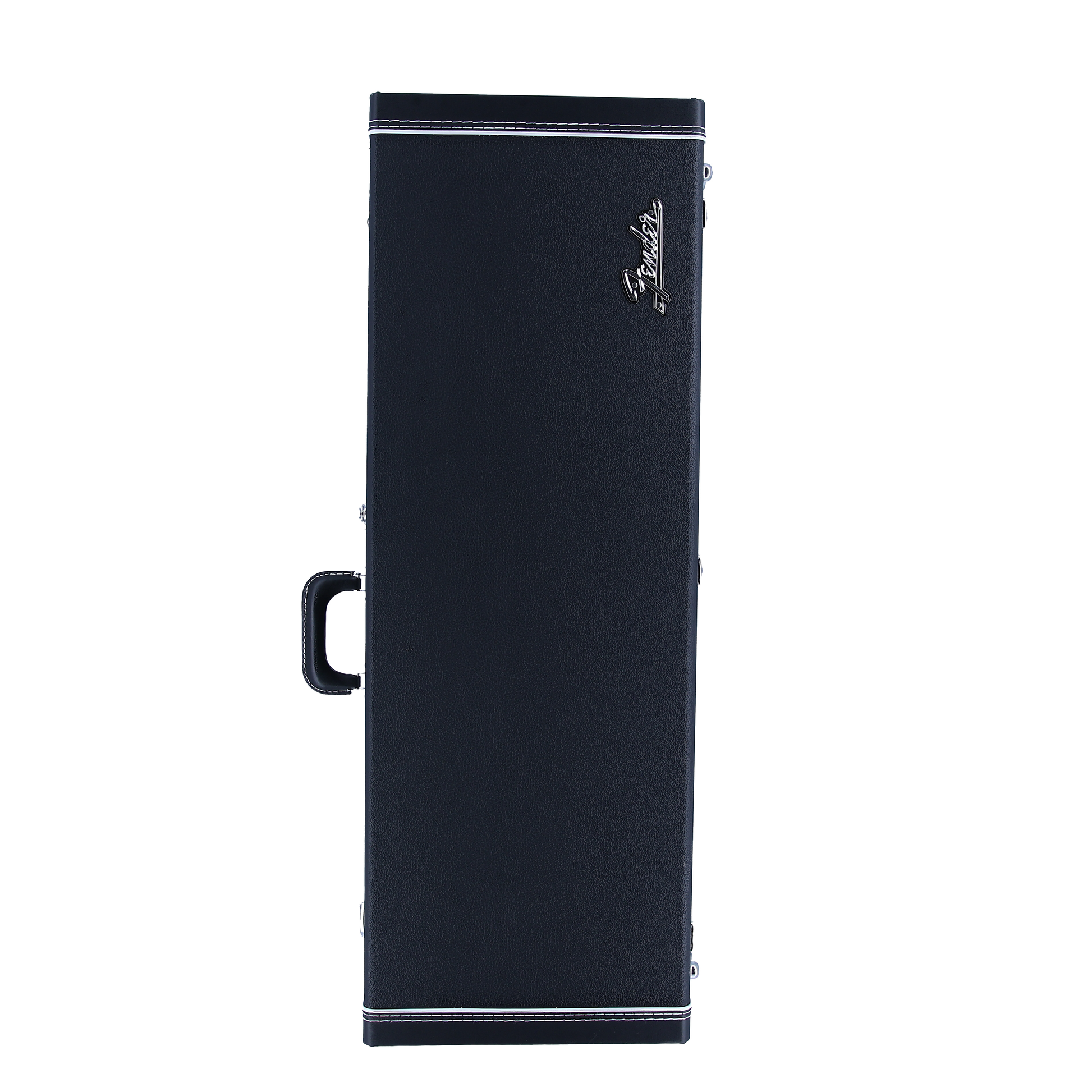 Fender Tom Morello "Arm The Homeless", Rosewood Fingerboard, Blue Ice Metallic (BB9) (01349)