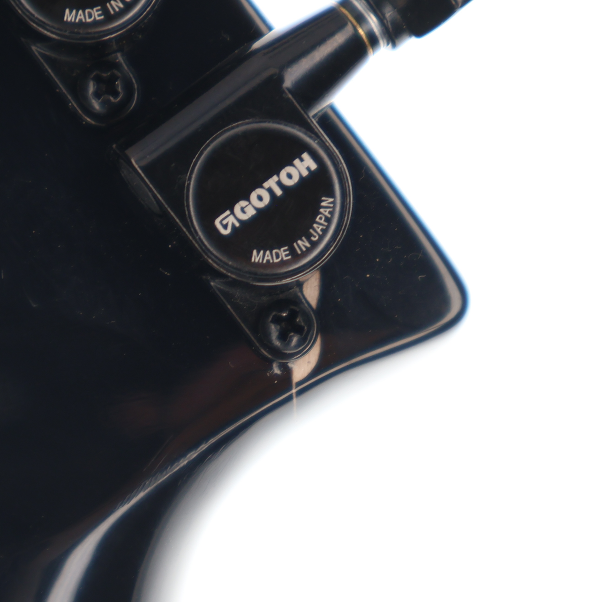 Fender Tom Morello "Arm The Homeless", Rosewood Fingerboard, Blue Ice Metallic (Z12) (00753)