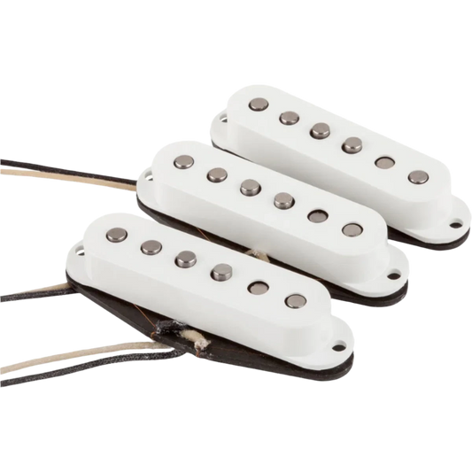 Fender USA Custom Shop Custom '54 Stratocaster Pickup Set