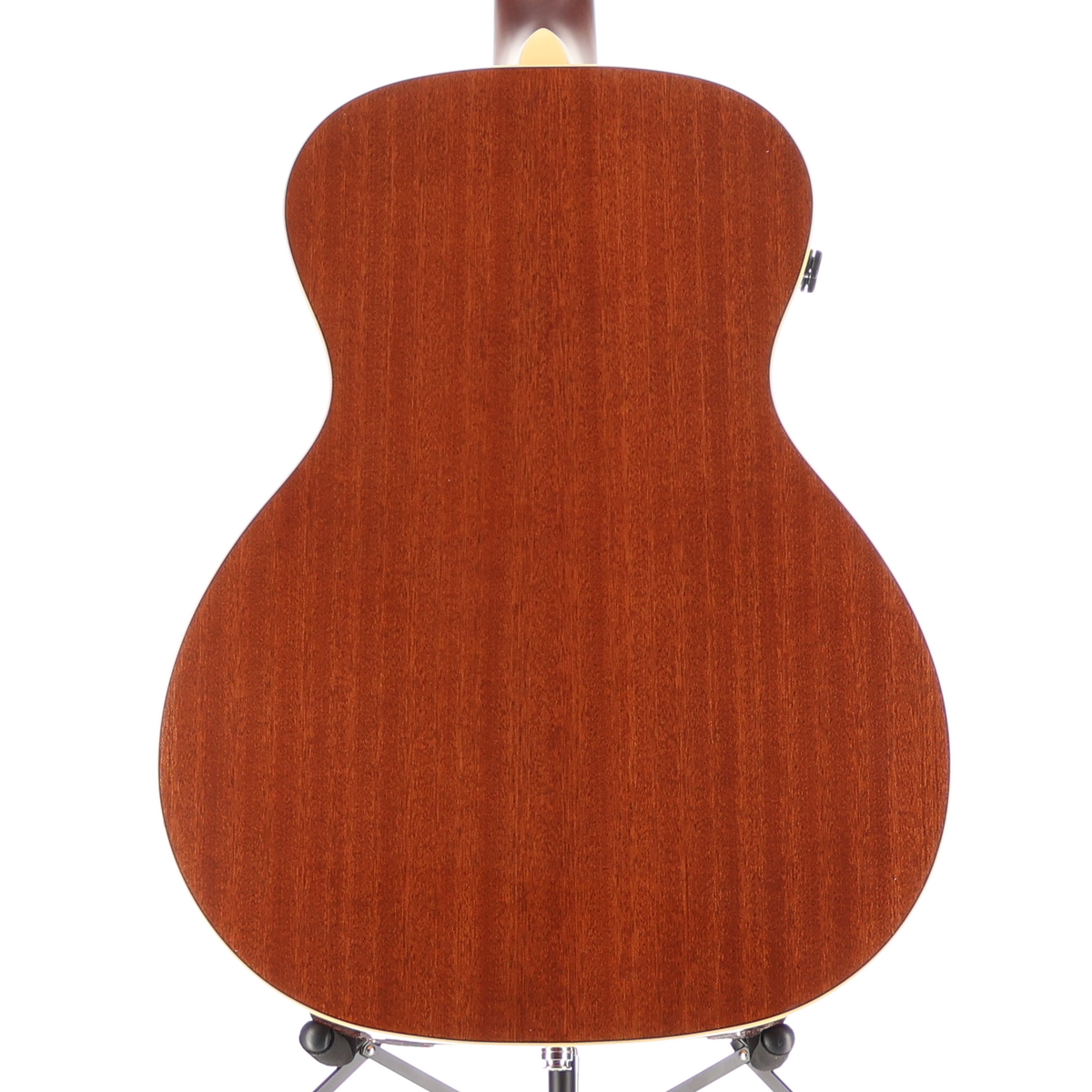 Fender Villager 12-String, Walnut Fingerboard, Tortoiseshell Pickguard, Aged Natural (AA9) (33375)