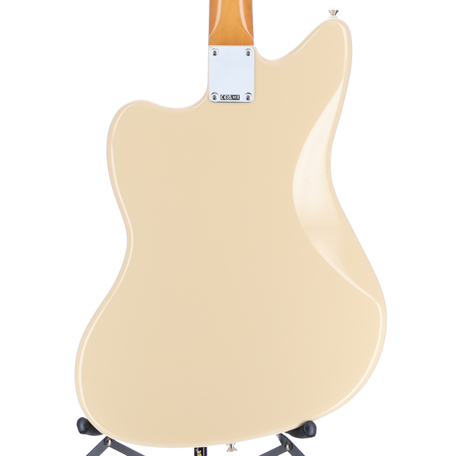 Fender Vintera II '50s Jazzmaster, Rosewood Fingerboard, Desert Sand (AA10) (36747)