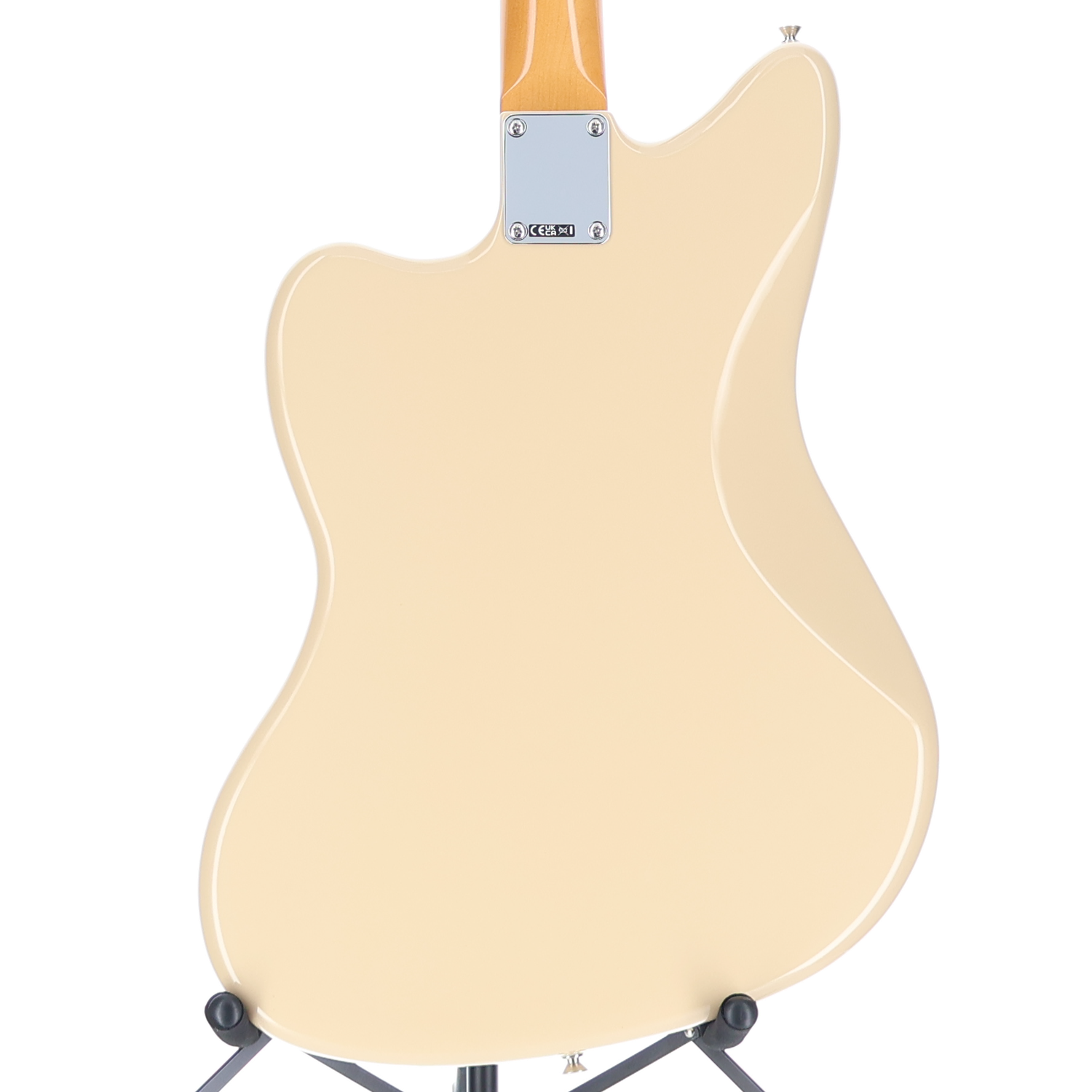 Fender Vintera II '50s Jazzmaster, Rosewood Fingerboard, Desert Sand (M12) (50040)