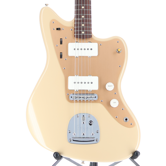 Fender Vintera II '50s Jazzmaster, Rosewood Fingerboard, Desert Sand (M12) (50040)