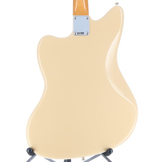 Fender Vintera II '50s Jazzmaster, Rosewood Fingerboard, Desert Sand (RP) (10389)