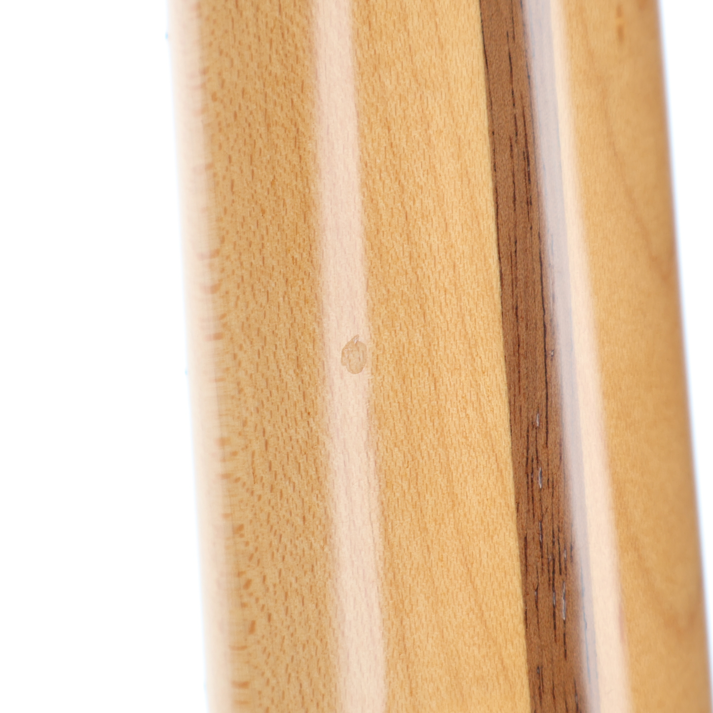 Fender Vintera II '50s Nocaster, Maple Fingerboard, Blackguard Blonde (X10) (34318)