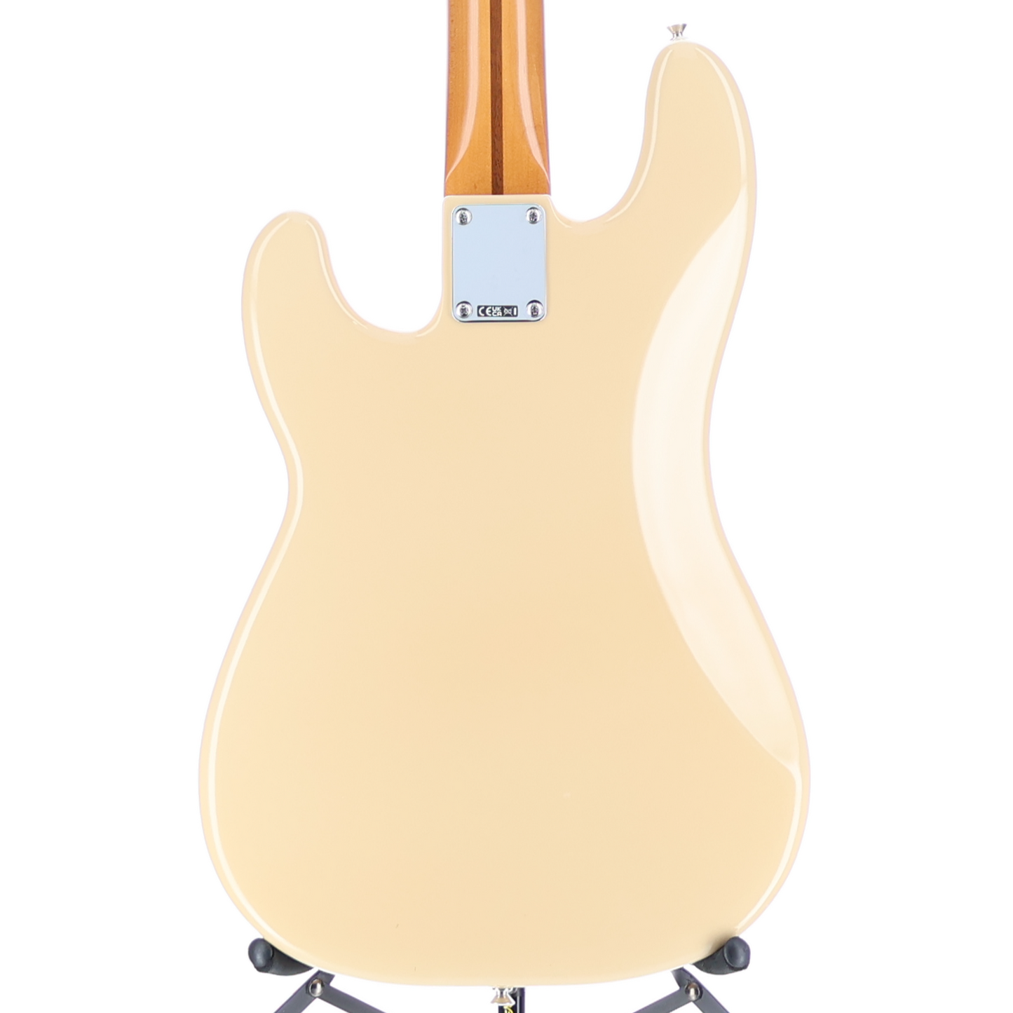 Fender Vintera II '50s Precision Bass, Desert Sand, Professional Setup (Z2) (56267)