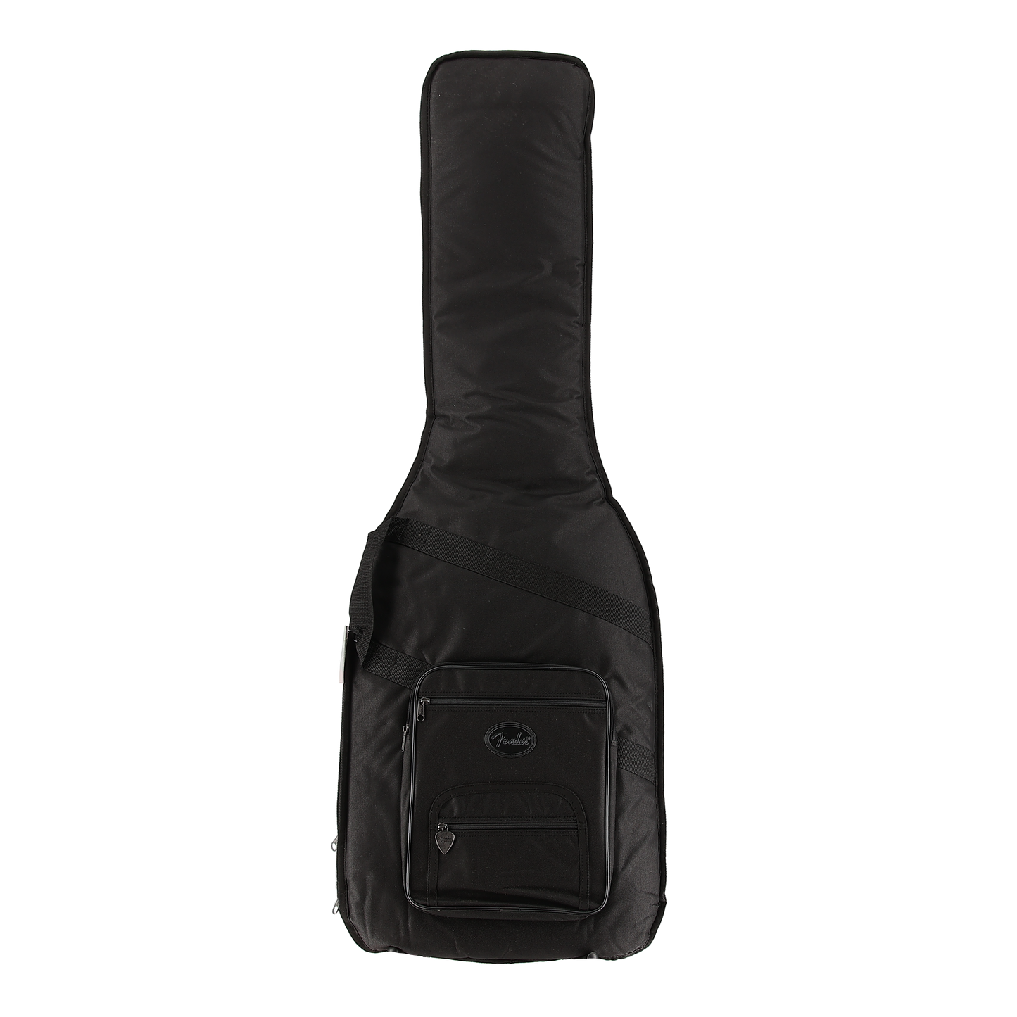 Fender Vintera II '50s Precision Bass, Maple Fingerboard, Desert Sand (V11) (27507)