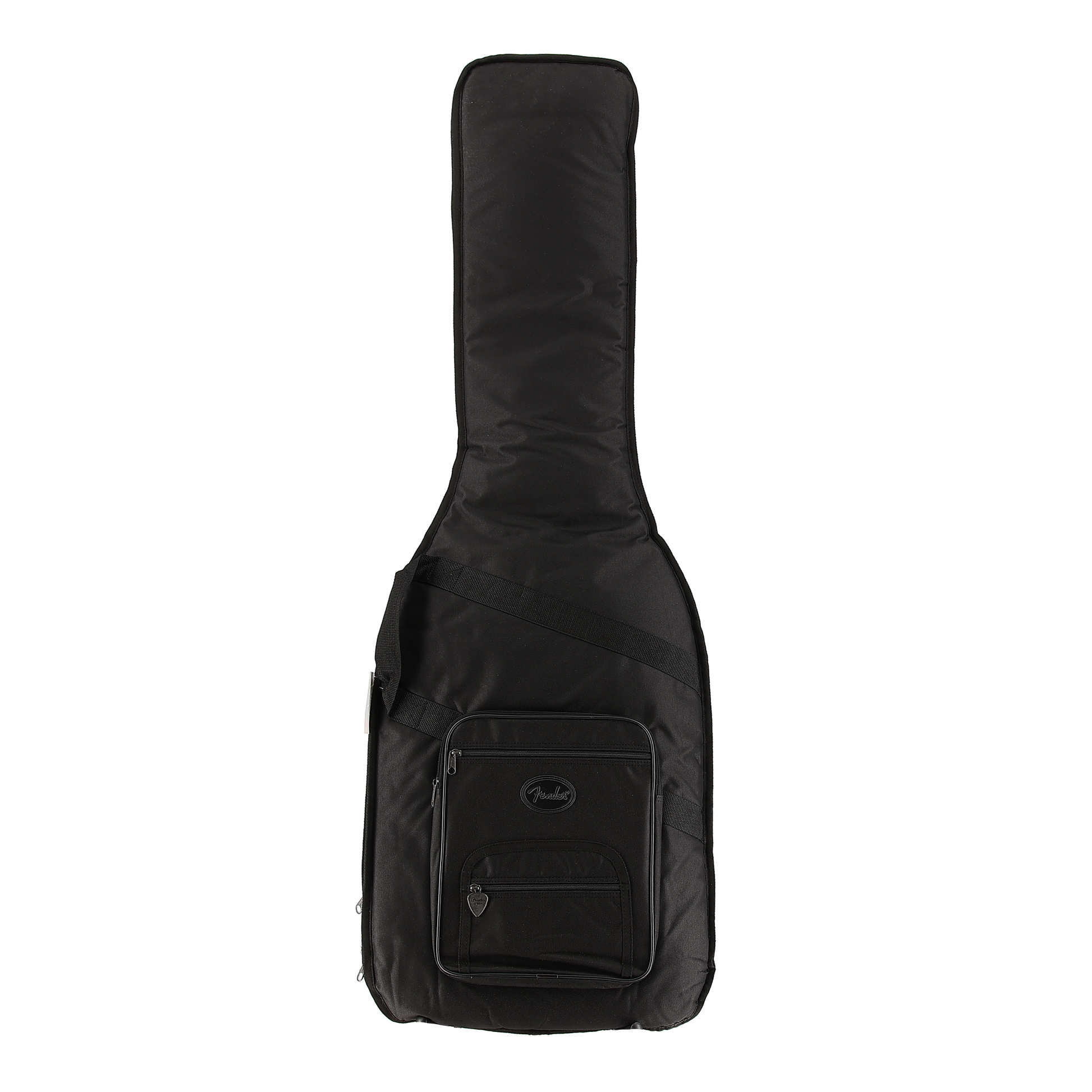 Fender Vintera II '50s Precision Bass, Maple Fingerboard, Desert Sand (V11) (27507)