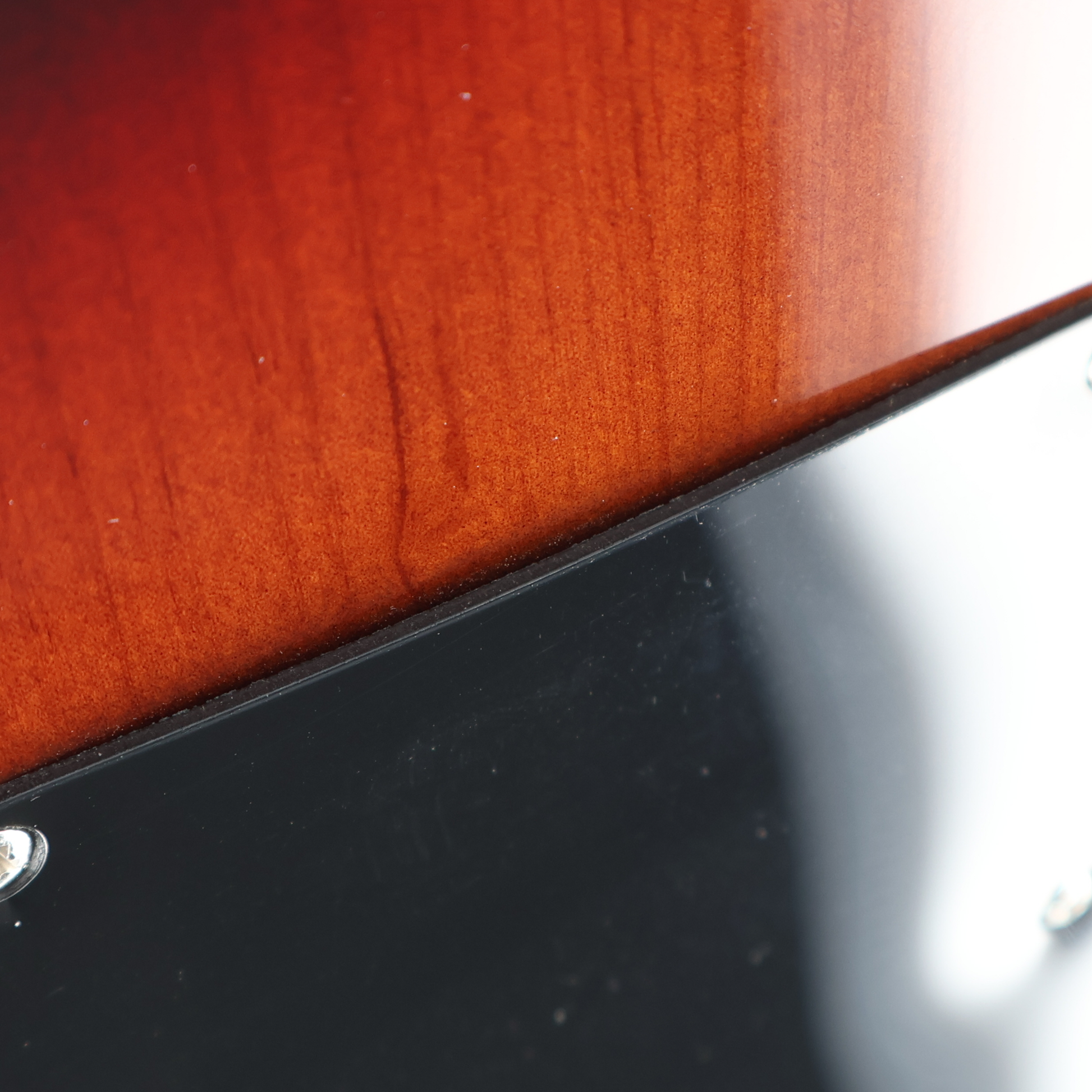 Fender Vintera II '70s Stratocaster, 3-Color Sunburst, Premium Setup (I6) (51396)