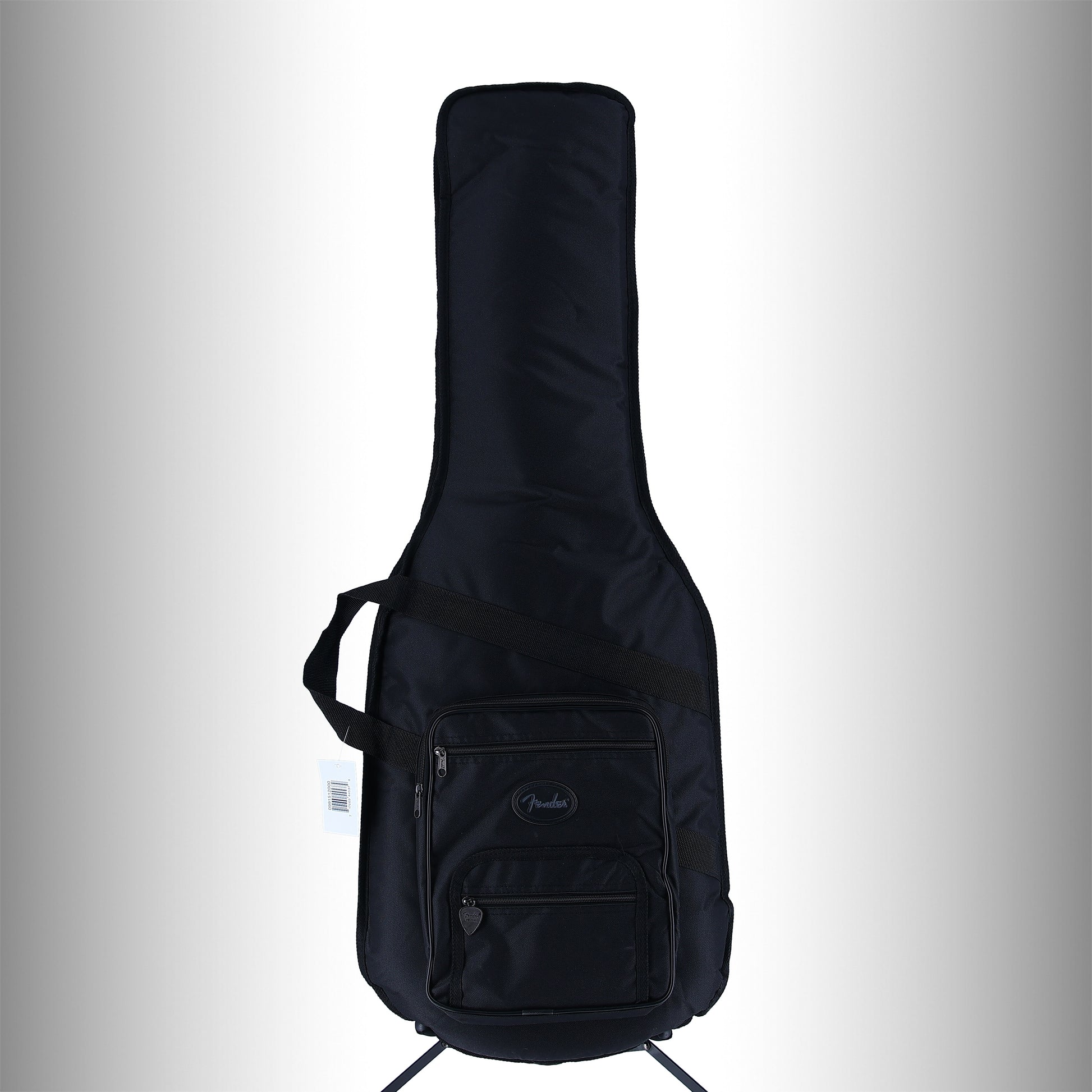 Fender Vintera II '70s Stratocaster, Maple Fingerboard, 3-Color Sunburst (G5) (32609)