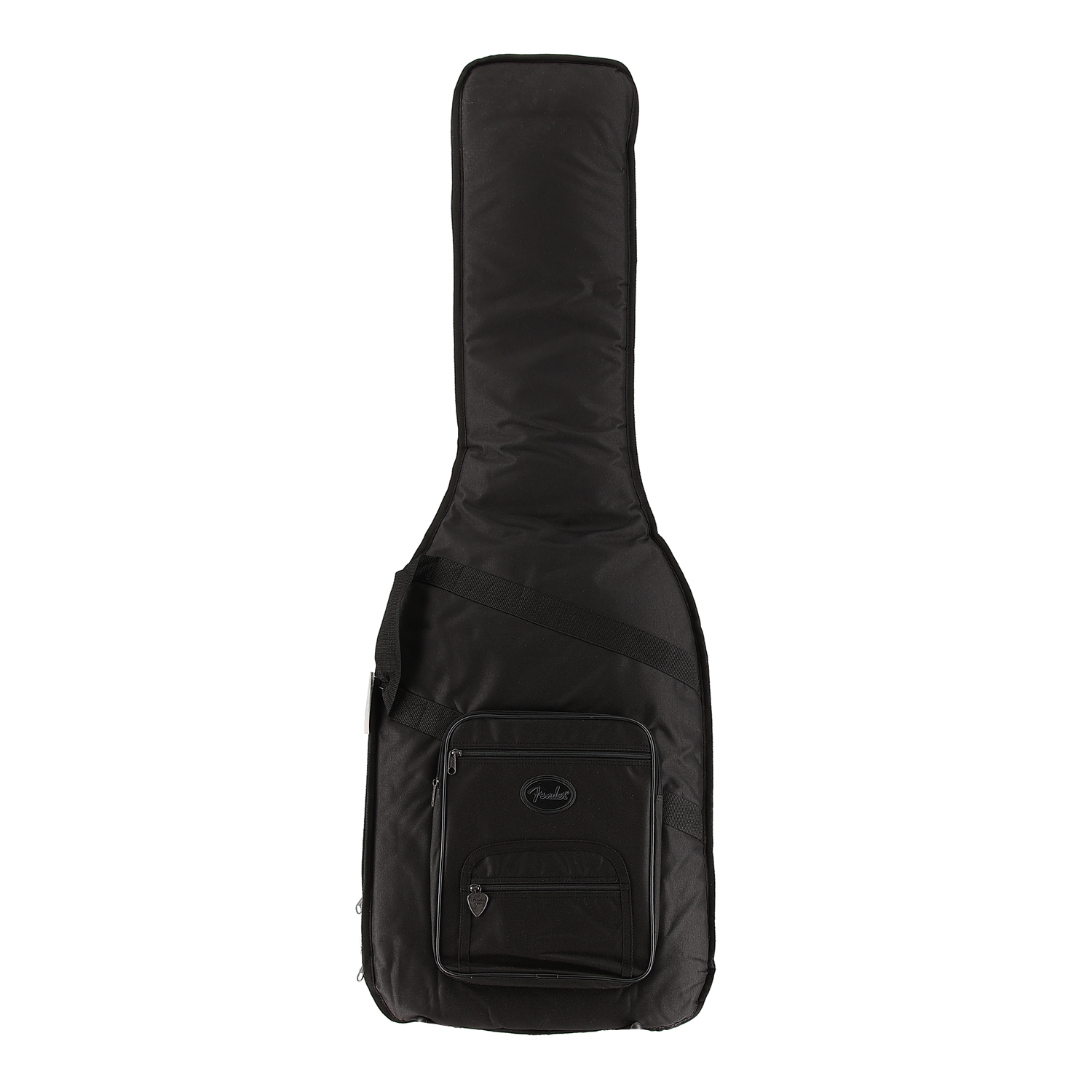 Fender Vintera II '70s Telecaster Bass, Maple Fingerboard, Vintage White, Gig Ready (N13) (89160)