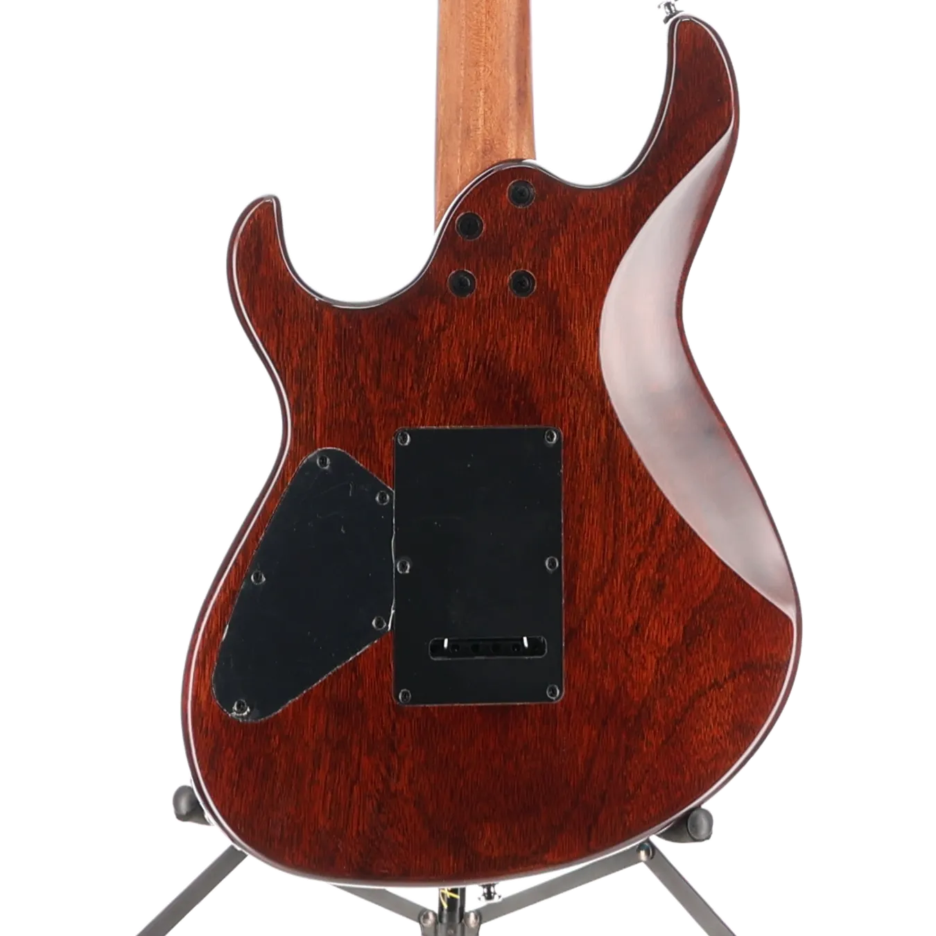 G300 Glam Polar Ice Metallic (V11) (19009)