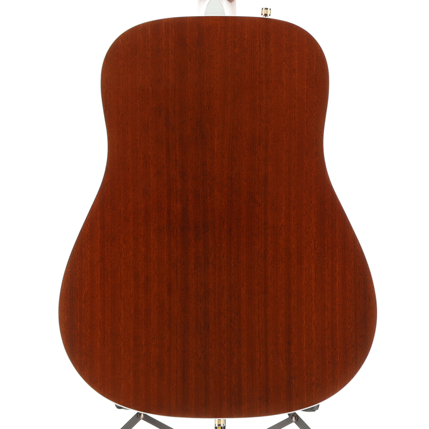 G5034TFT Rancher, Fideli-Tron Pickup, Bigsby Tailpiece, Savannah Sunset (B5) (04971)