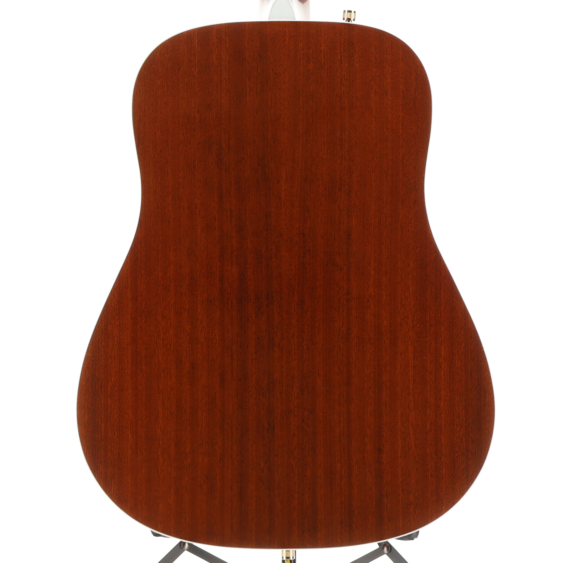 G5034TFT Rancher, Fideli-Tron Pickup, Bigsby Tailpiece, Savannah Sunset (B5) (04971)