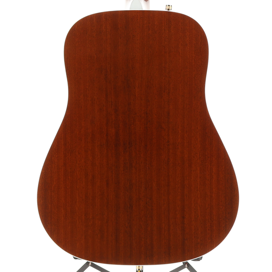 G5034TFT Rancher, Fideli-Tron Pickup, Bigsby Tailpiece, Savannah Sunset (B5) (04971)