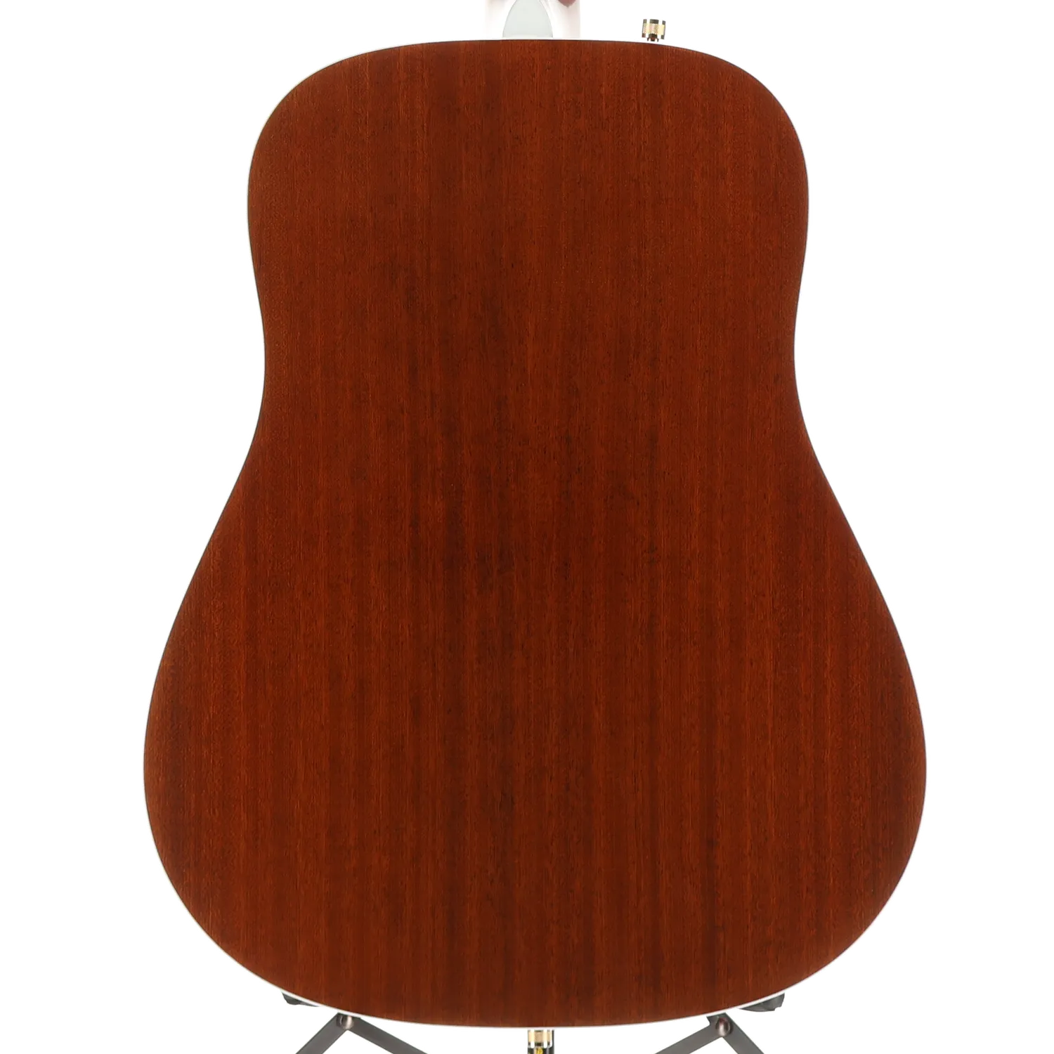 G5034TFT Rancher, Fideli-Tron Pickup, Bigsby Tailpiece, Savannah Sunset (B5) (04971)