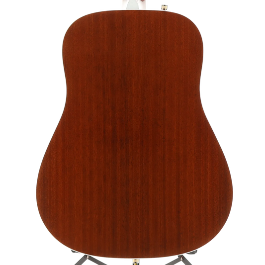 G5034TFT Rancher, Fideli-Tron Pickup, Bigsby Tailpiece, Savannah Sunset (B5) (04971)