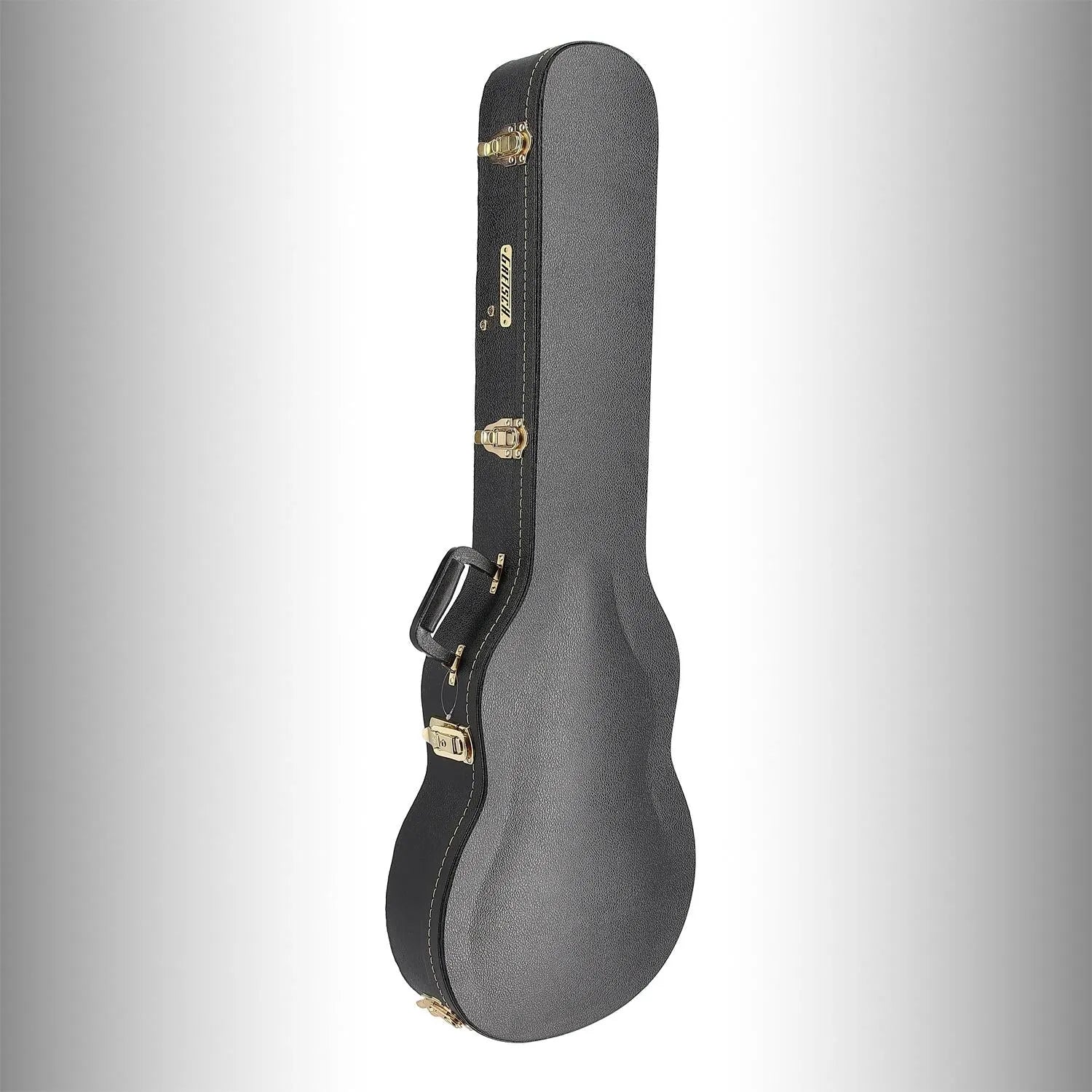G6134TG Limited Edition Paisley Penguin with String-Thru Bigsby, Ebony Fingerboard, Gold Paisley (RC3) (30963)
