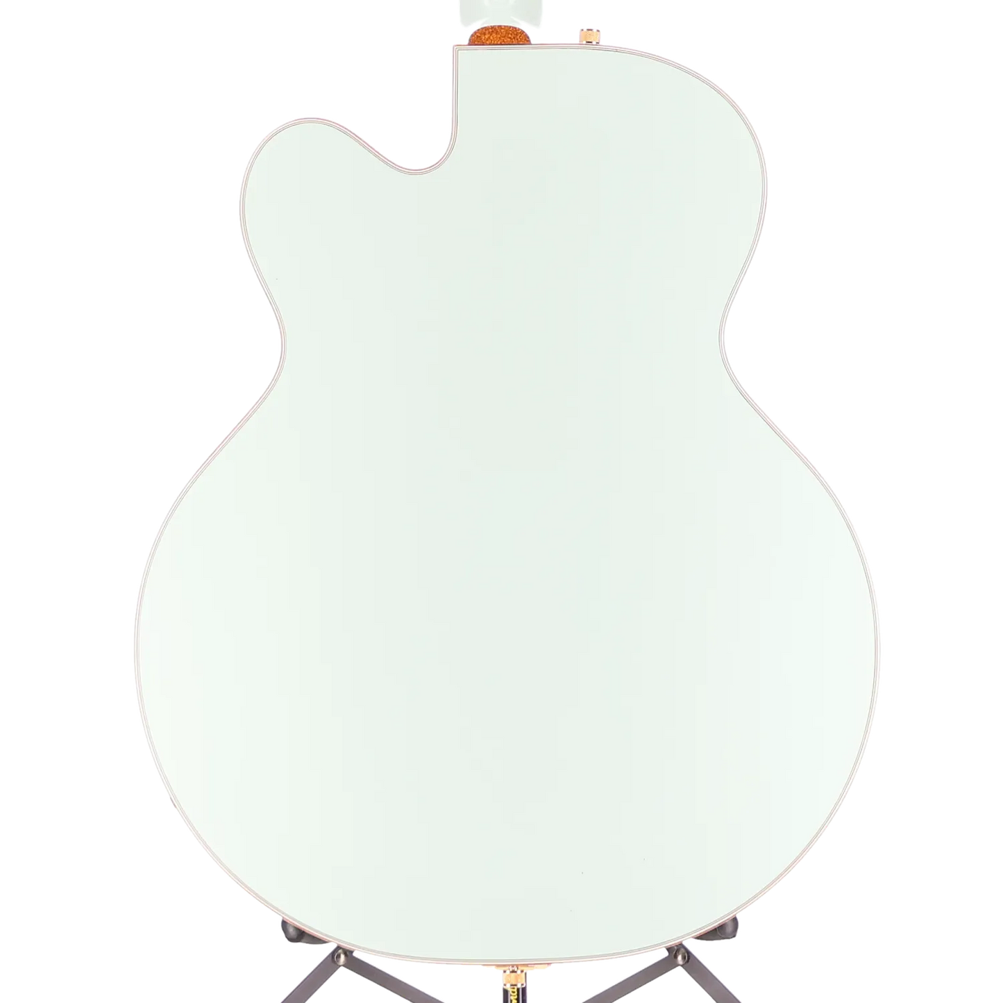 G6136T White Falcon (X2) (72898)