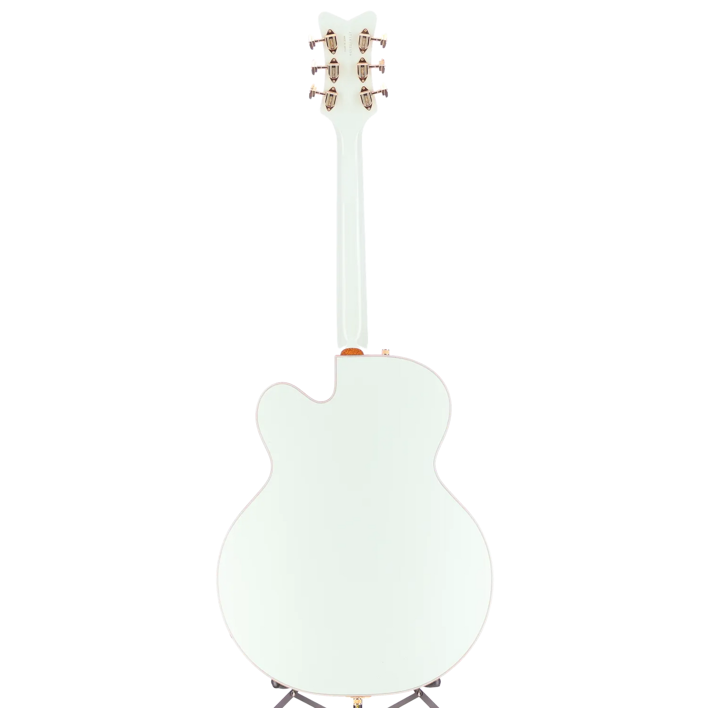 G6136T White Falcon (X2) (72898)