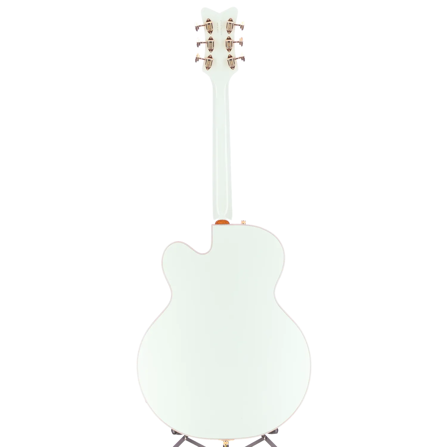 G6136T White Falcon (X2) (72898)