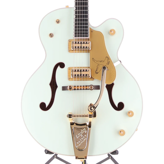 G6136T White Falcon (X2) (72898)