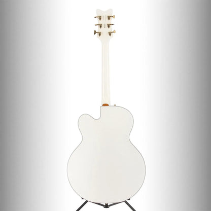 G6136TG-OP Limited Edition Orville Peck Falcon, Ebony Fingerboard, Oro Sparkle (W2) (30854)