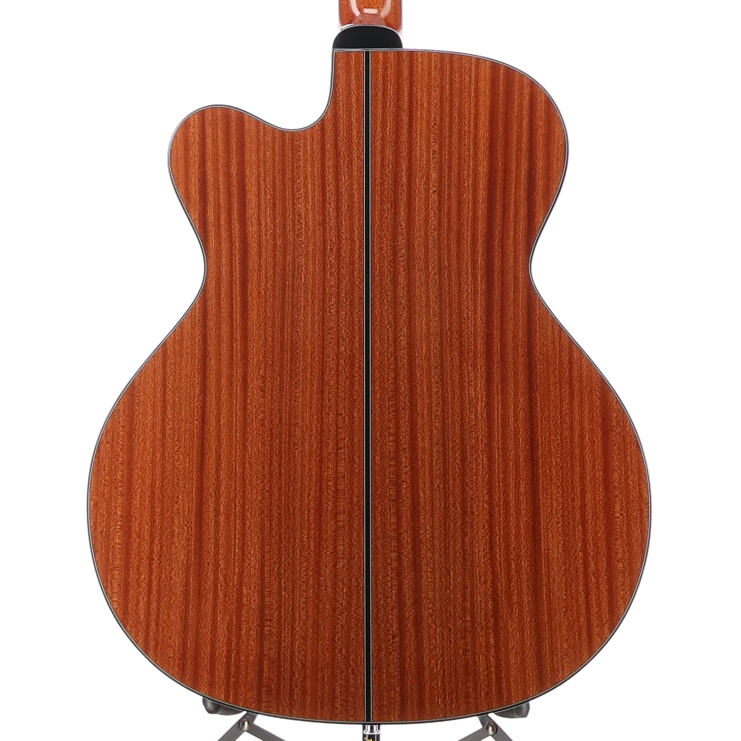 GB-30CE A/E Bass (Natural) (50872)